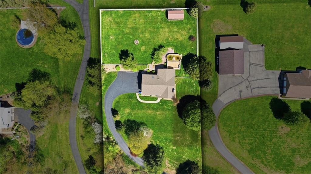 229 Mushrush Road Butler, PA 16002 - Photo 45 of 50
