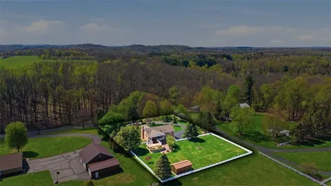 $499,900 | 229 Mushrush Road, Butler, PA 16002