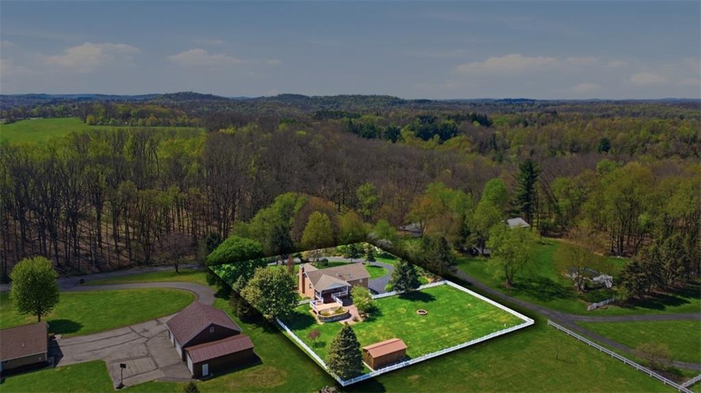 229 Mushrush Road Butler, PA 16002 - Photo 47 of 50
