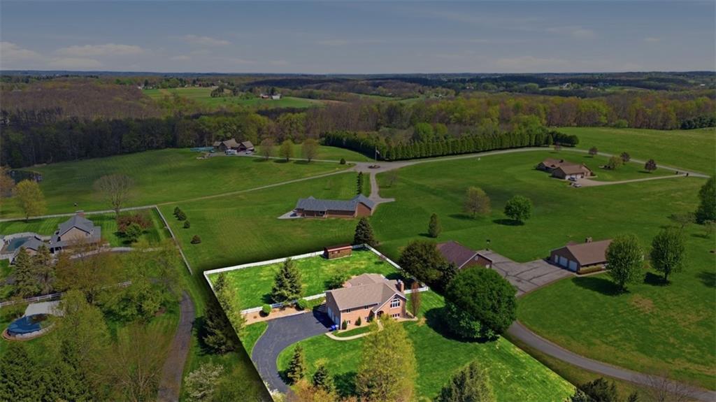 229 Mushrush Road Butler, PA 16002 - Photo 48 of 50