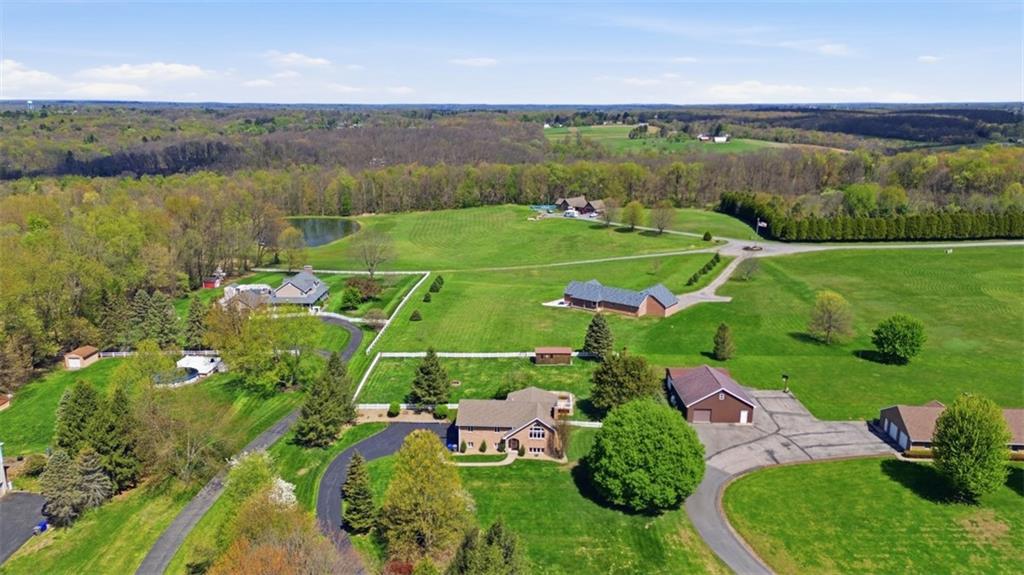 229 Mushrush Road Butler, PA 16002 - Photo 49 of 50