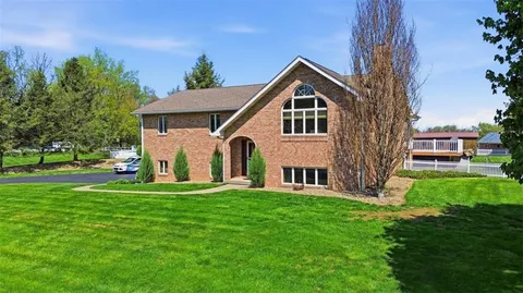 $499,900 | 229 Mushrush Road, Butler, PA 16002