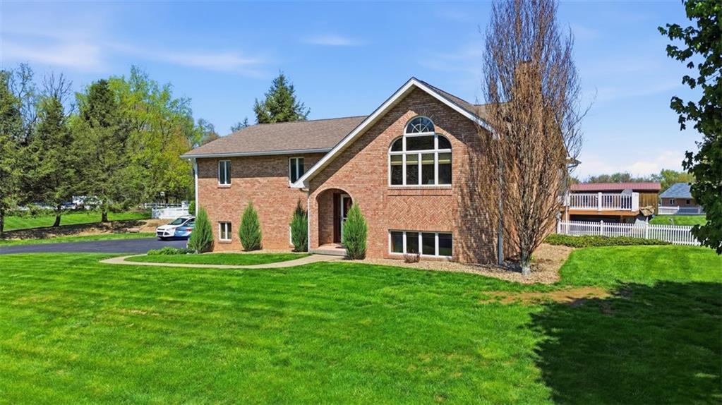 229 Mushrush Road Butler, PA 16002 - Photo 50 of 50