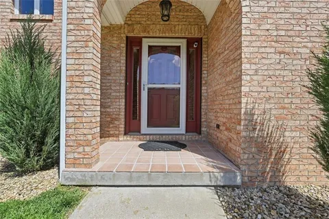$499,900 | 229 Mushrush Road, Butler, PA 16002