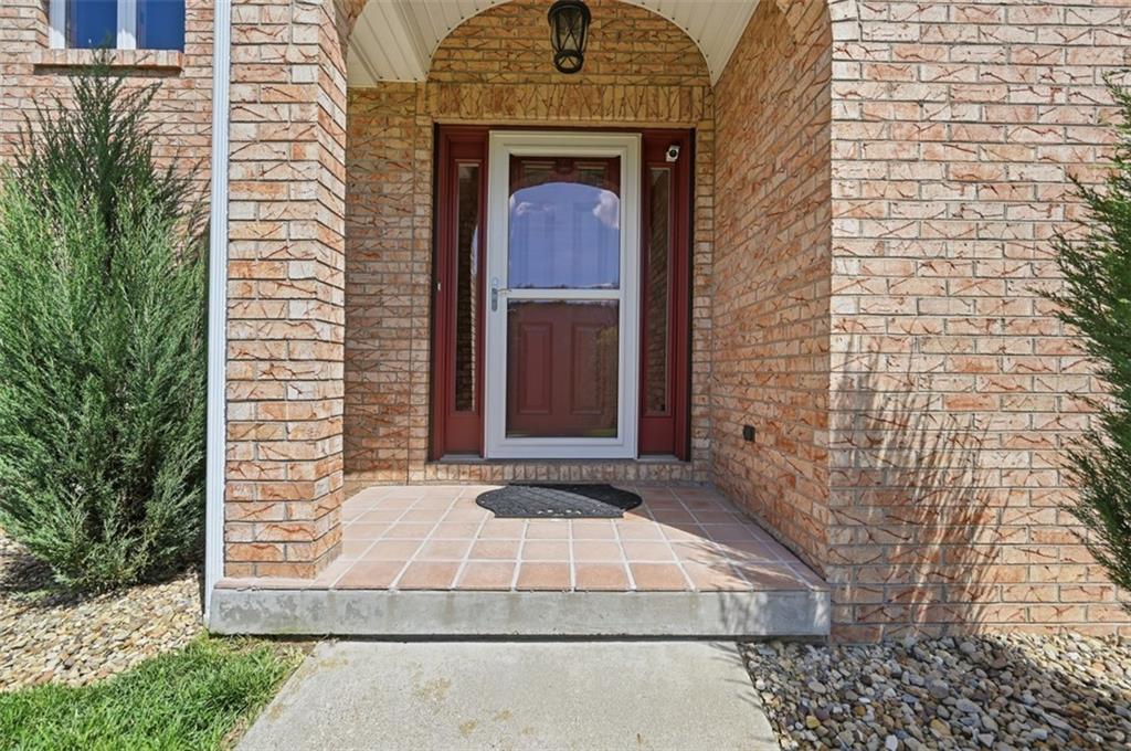 229 Mushrush Road Butler, PA 16002 - Photo 7 of 50