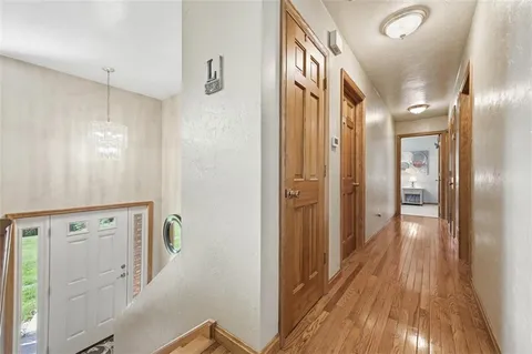 $499,900 | 229 Mushrush Road, Butler, PA 16002