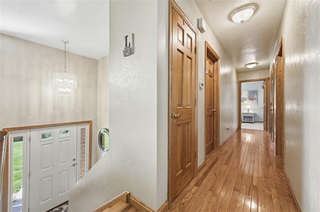 229 Mushrush Road Butler, PA 16002 - Photo 8 of 50