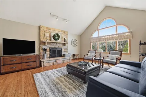 $499,900 | 229 Mushrush Road, Butler, PA 16002