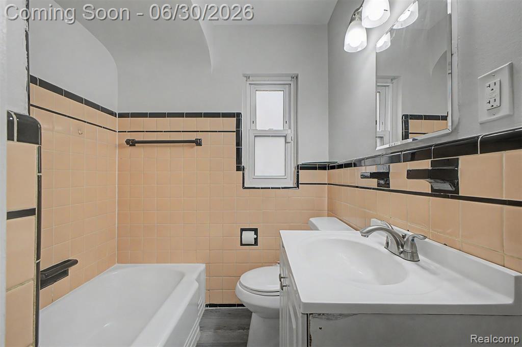 10883 Balfour Road Detroit, MI 48224 - Photo 20 of 30