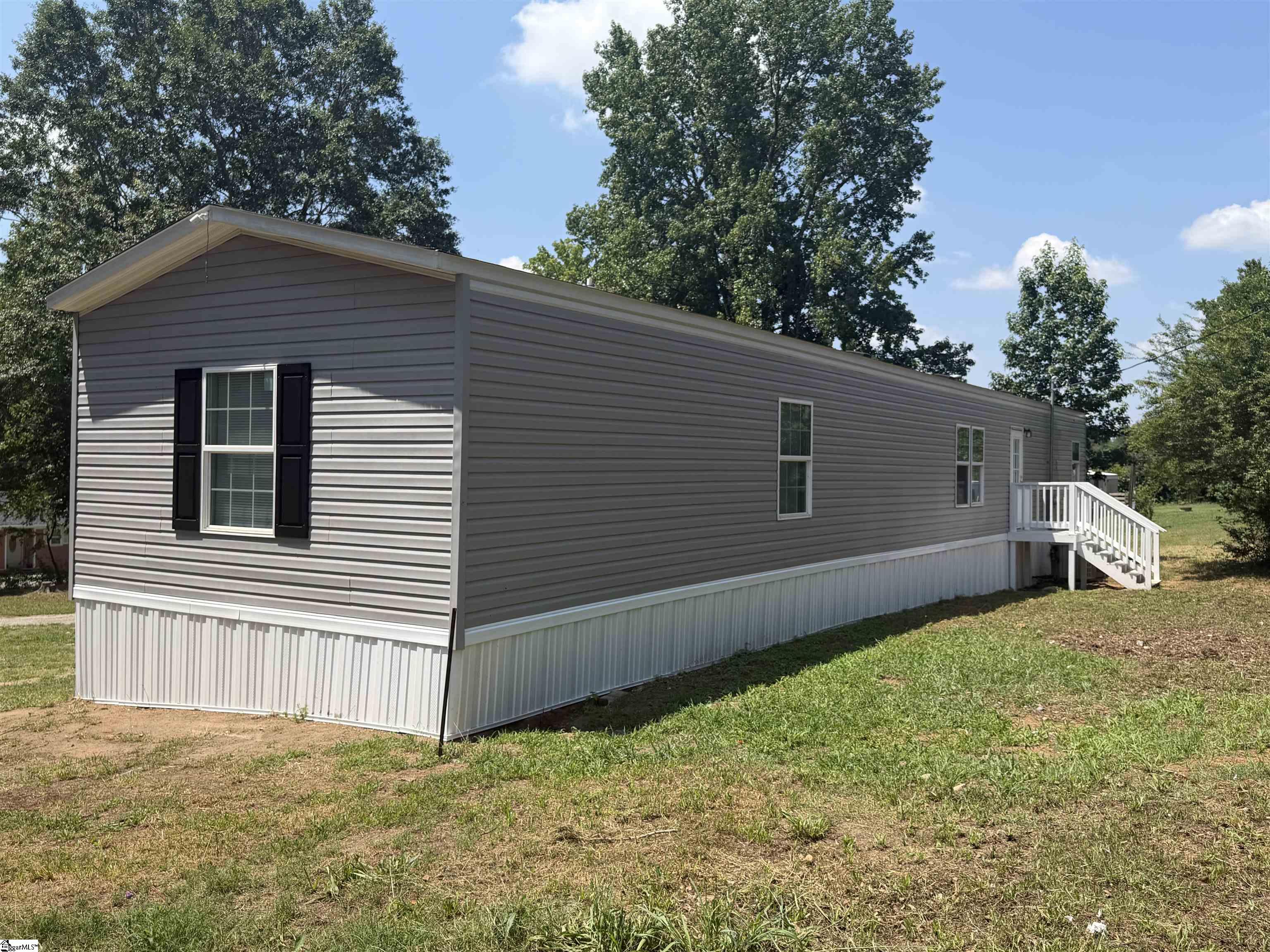 2060 State Rd S-42-8438 Chesnee, SC 29323 - Photo 6 of 19