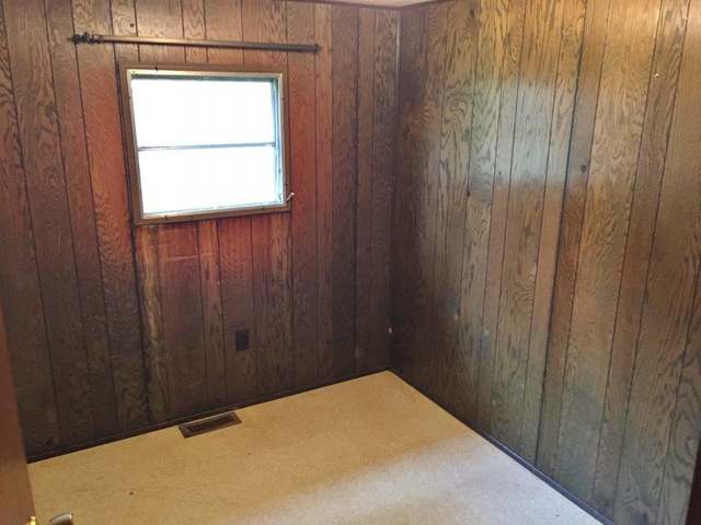1555 Dorr Street Rhinelander, WI 54501 - Photo 14 of 20 Gallery Image 14