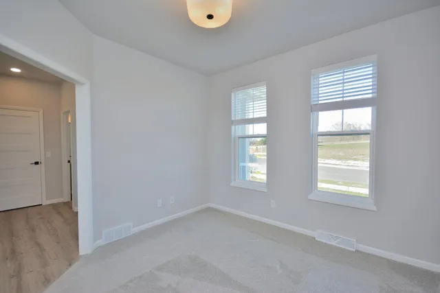 $644,900 | 605 Standing Stone Drive, Waukesha, WI 53189