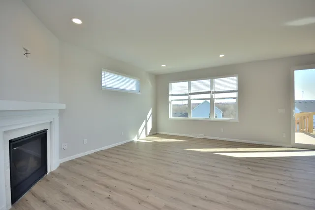 $644,900 | 605 Standing Stone Drive, Waukesha, WI 53189