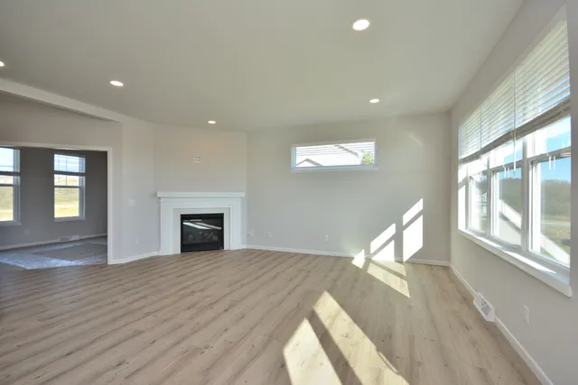 $644,900 | 605 Standing Stone Drive, Waukesha, WI 53189