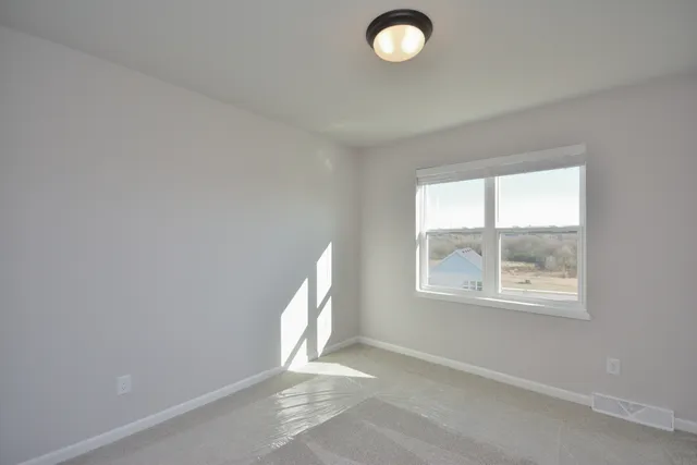 $644,900 | 605 Standing Stone Drive, Waukesha, WI 53189