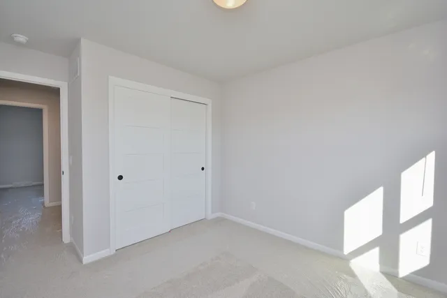 $644,900 | 605 Standing Stone Drive, Waukesha, WI 53189