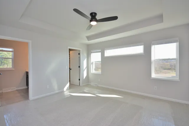 $644,900 | 605 Standing Stone Drive, Waukesha, WI 53189