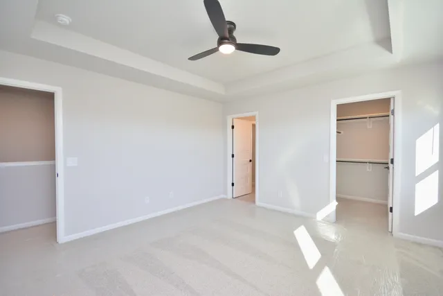 $644,900 | 605 Standing Stone Drive, Waukesha, WI 53189