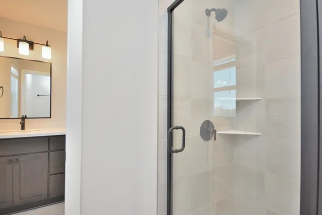 $644,900 | 605 Standing Stone Drive, Waukesha, WI 53189