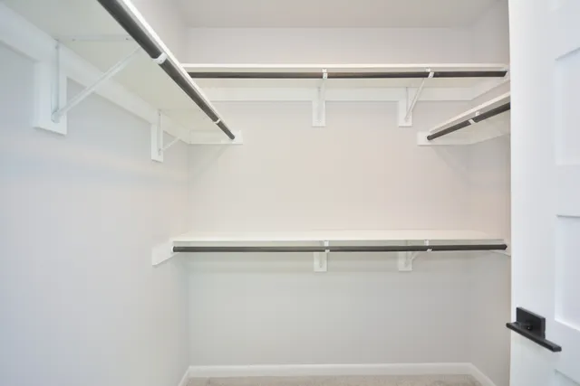 $644,900 | 605 Standing Stone Drive, Waukesha, WI 53189