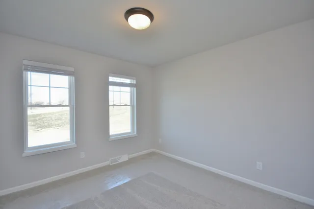 $644,900 | 605 Standing Stone Drive, Waukesha, WI 53189