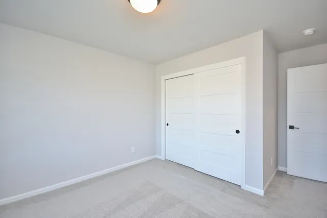 $644,900 | 605 Standing Stone Drive, Waukesha, WI 53189