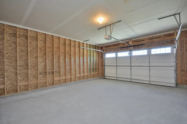 $644,900 | 605 Standing Stone Drive, Waukesha, WI 53189