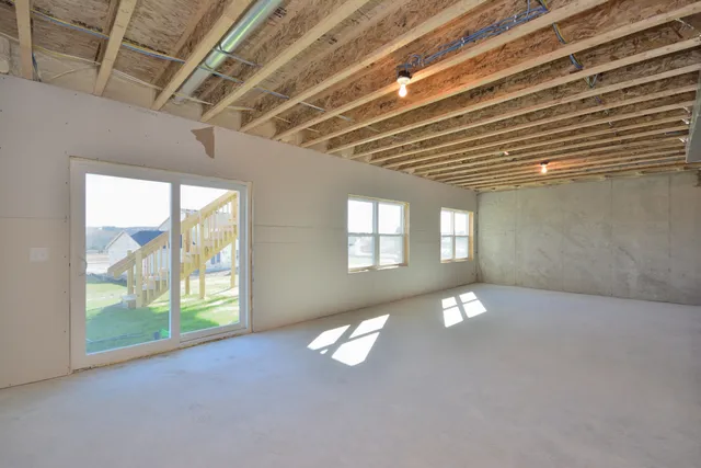 $644,900 | 605 Standing Stone Drive, Waukesha, WI 53189