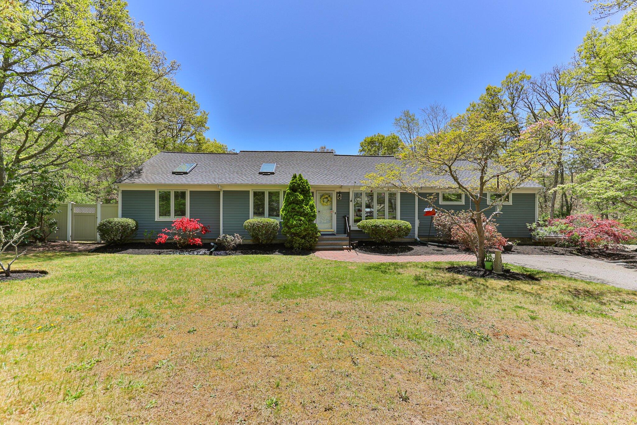 765 Wakeby Road Marstons Mills, MA 02648 - Photo 2 of 56 2-web-or-mls-765-wakeby-rd