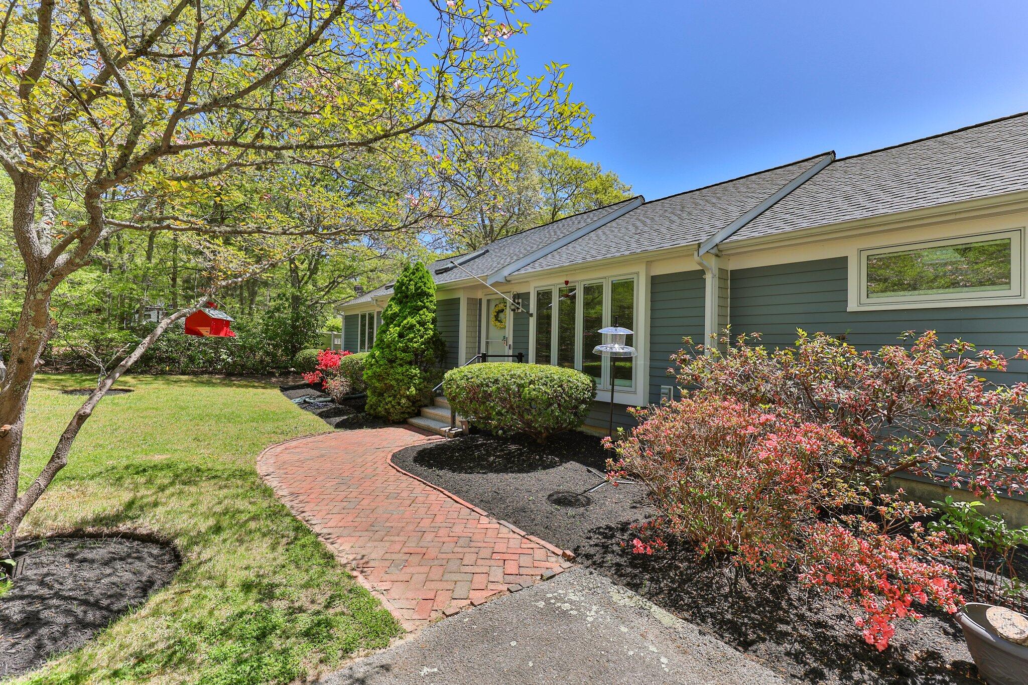 765 Wakeby Road Marstons Mills, MA 02648 - Photo 3 of 56 5-web-or-mls-765-wakeby-rd