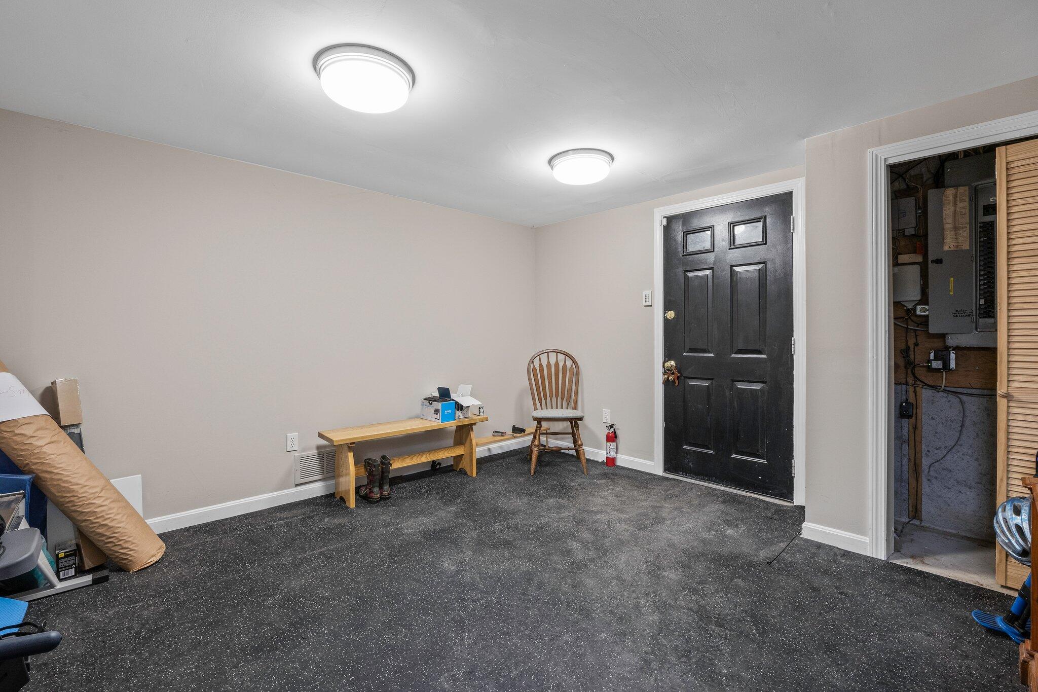 765 Wakeby Road Marstons Mills, MA 02648 - Photo 32 of 56 38-web-or-mls-765-wakeby-rd