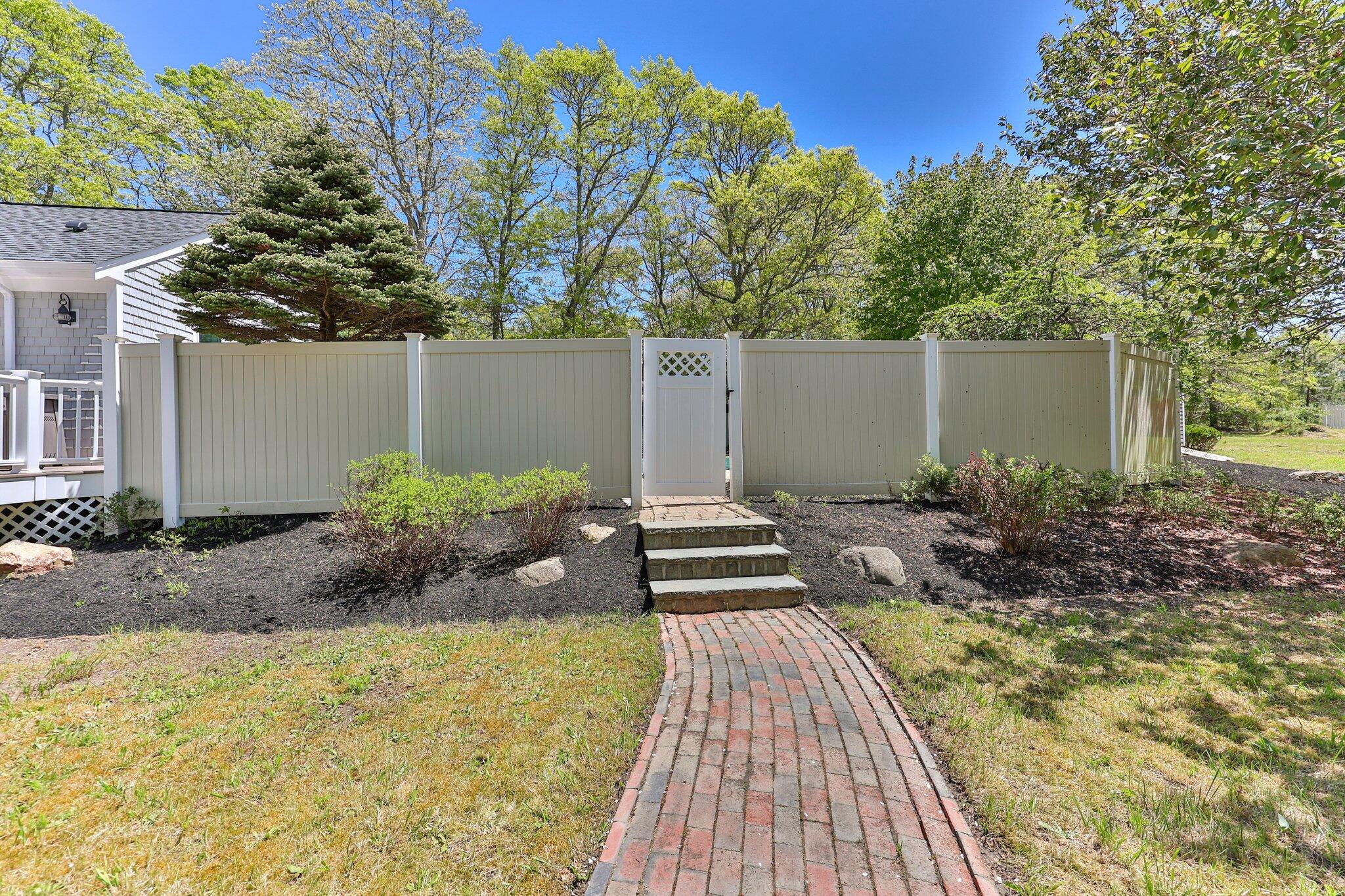 765 Wakeby Road Marstons Mills, MA 02648 - Photo 41 of 56 47-web-or-mls-765-wakeby-rd