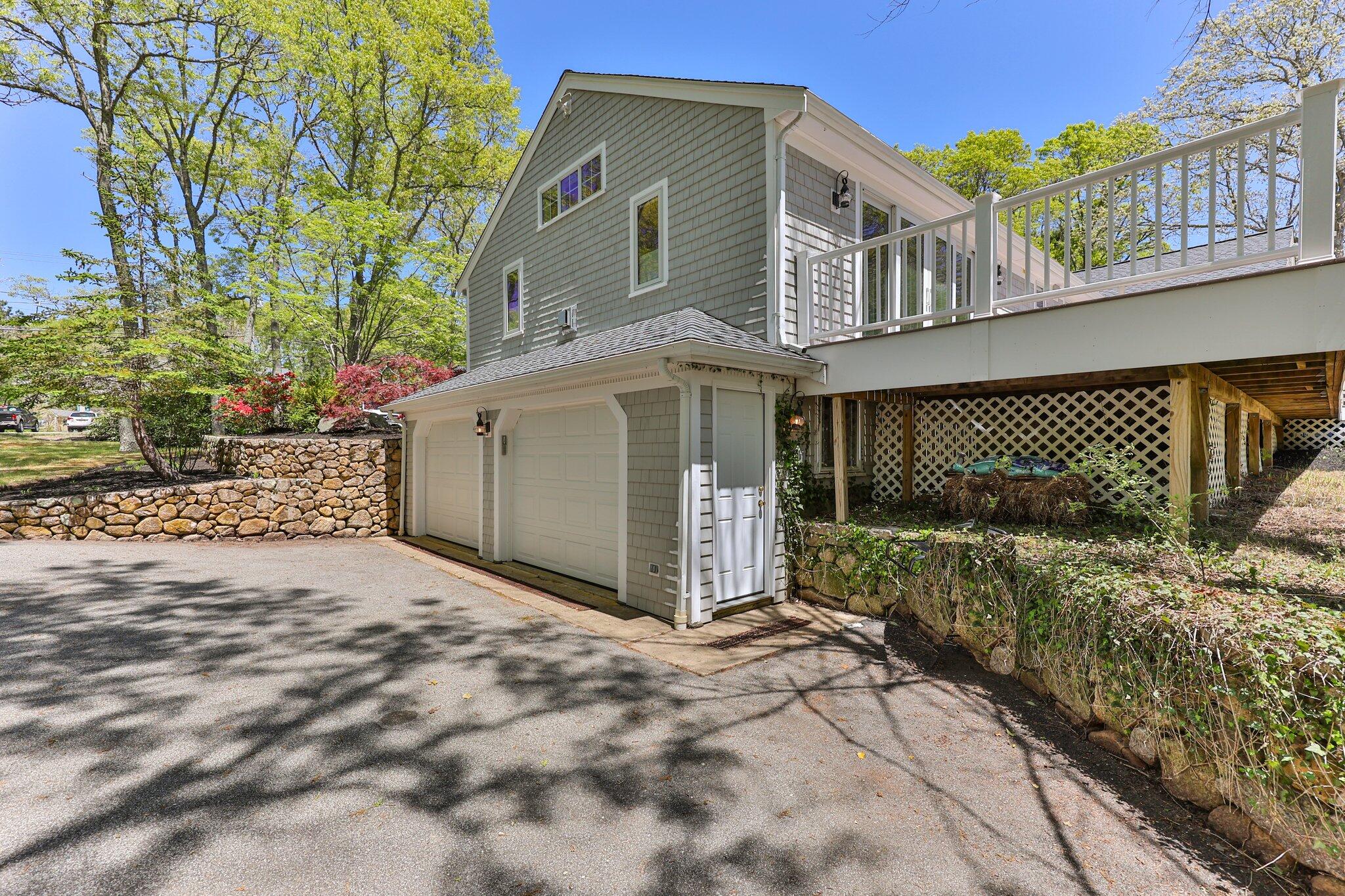 765 Wakeby Road Marstons Mills, MA 02648 - Photo 50 of 56 57-web-or-mls-765-wakeby-rd