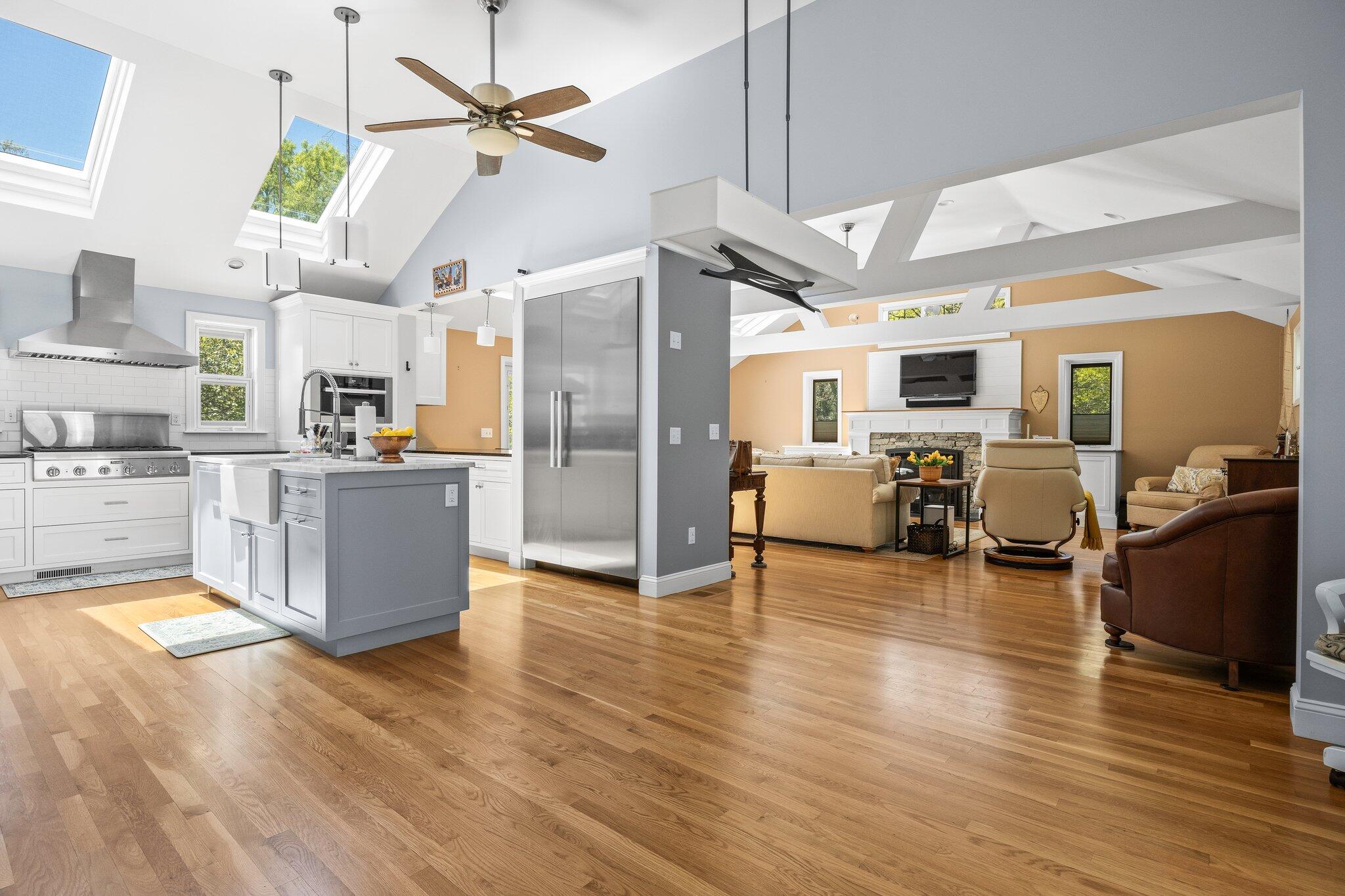 765 Wakeby Road Marstons Mills, MA 02648 - Photo 8 of 56 8-web-or-mls-765-wakeby-rd