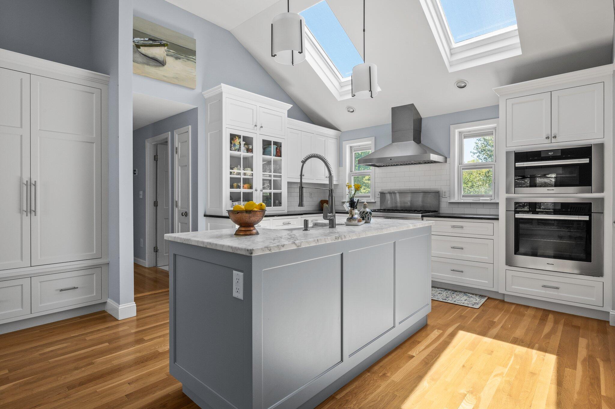 765 Wakeby Road Marstons Mills, MA 02648 - Photo 10 of 56 13-web-or-mls-765-wakeby-rd