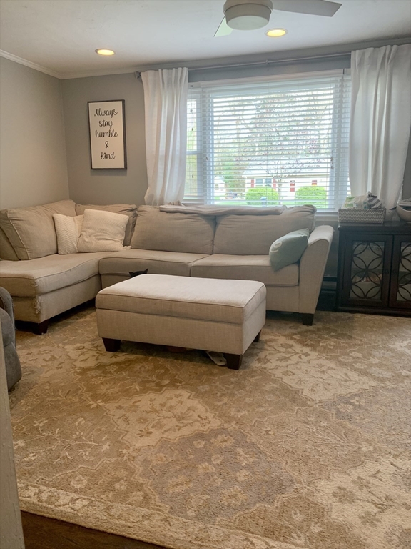 41 Old Forge Road, Unit 41 Bridgewater, MA 02324 - Photo 12 of 24 Gallery Image 12