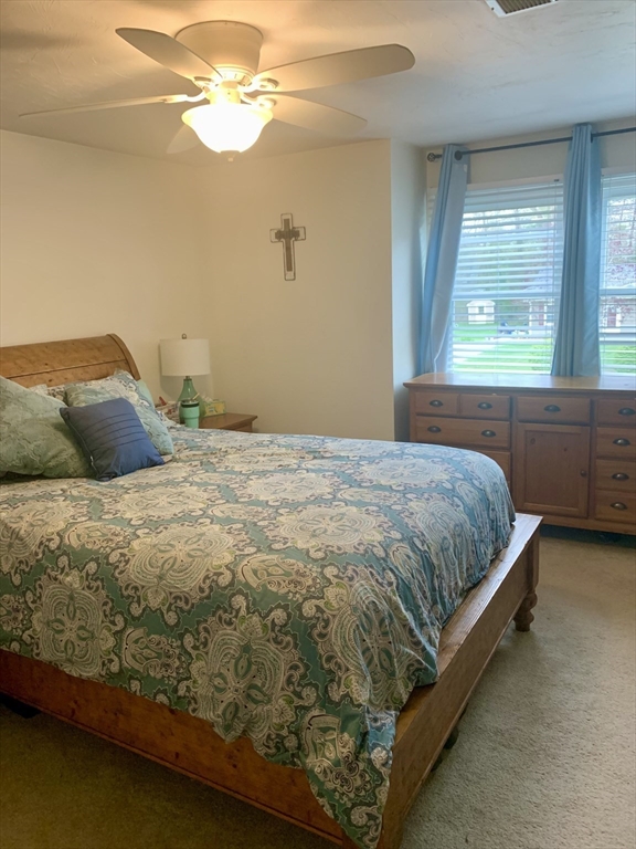 41 Old Forge Road, Unit 41 Bridgewater, MA 02324 - Photo 13 of 24 Gallery Image 13