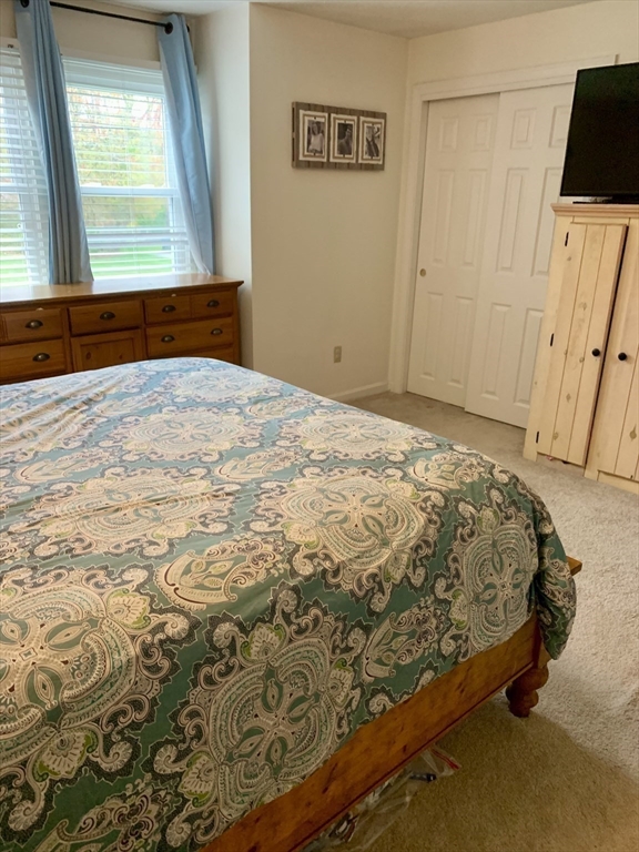 41 Old Forge Road, Unit 41 Bridgewater, MA 02324 - Photo 15 of 24 Gallery Image 15