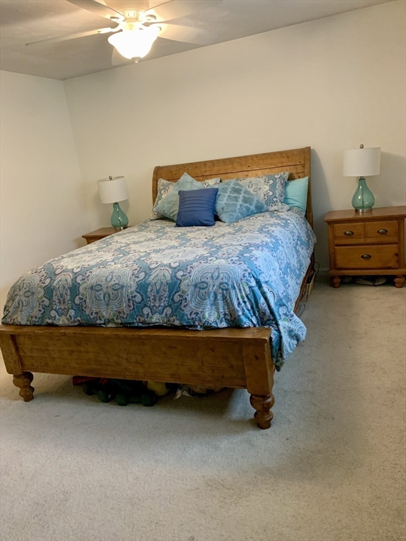 41 Old Forge Road, Unit 41 Bridgewater, MA 02324 - Photo 16 of 24 Gallery Image 16