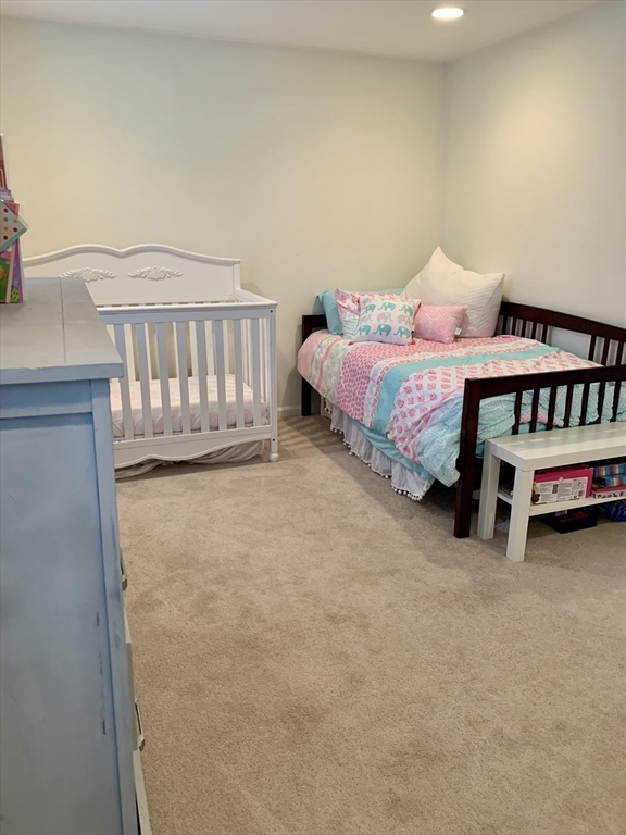 41 Old Forge Road, Unit 41 Bridgewater, MA 02324 - Photo 17 of 24 Gallery Image 17