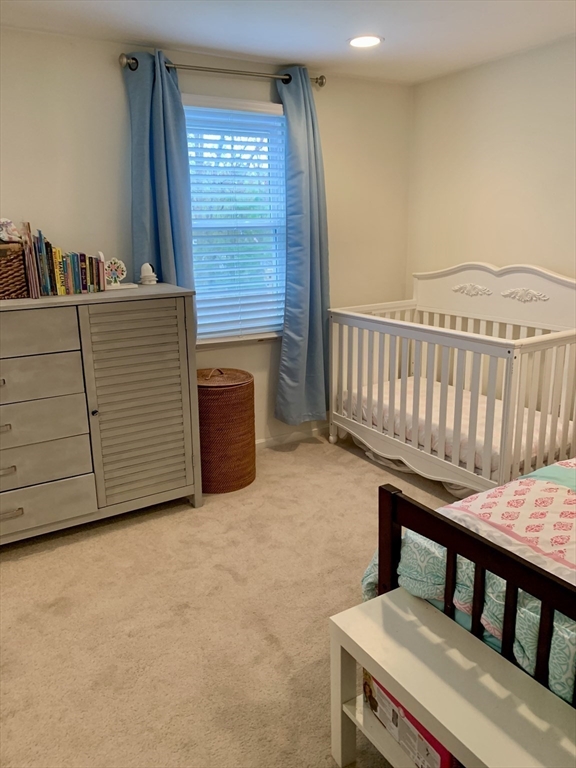 41 Old Forge Road, Unit 41 Bridgewater, MA 02324 - Photo 18 of 24 Gallery Image 18