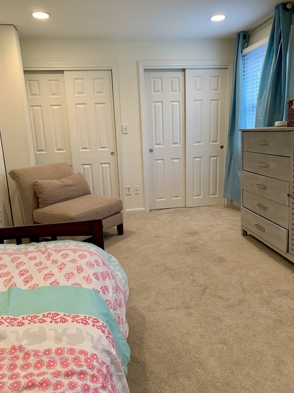 41 Old Forge Road, Unit 41 Bridgewater, MA 02324 - Photo 19 of 24 Gallery Image 19