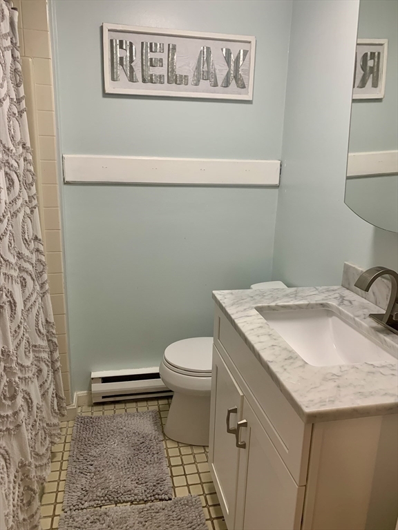 41 Old Forge Road, Unit 41 Bridgewater, MA 02324 - Photo 20 of 24 Gallery Image 20