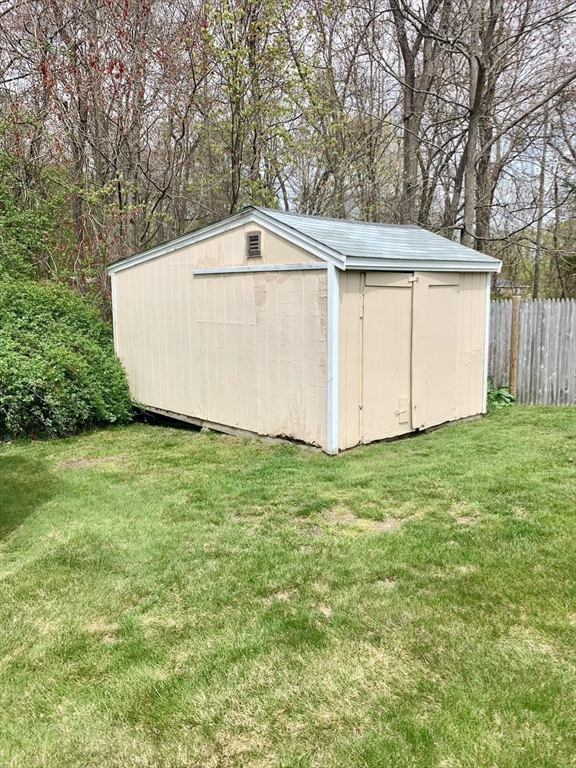 41 Old Forge Road, Unit 41 Bridgewater, MA 02324 - Photo 24 of 24 Gallery Image 24