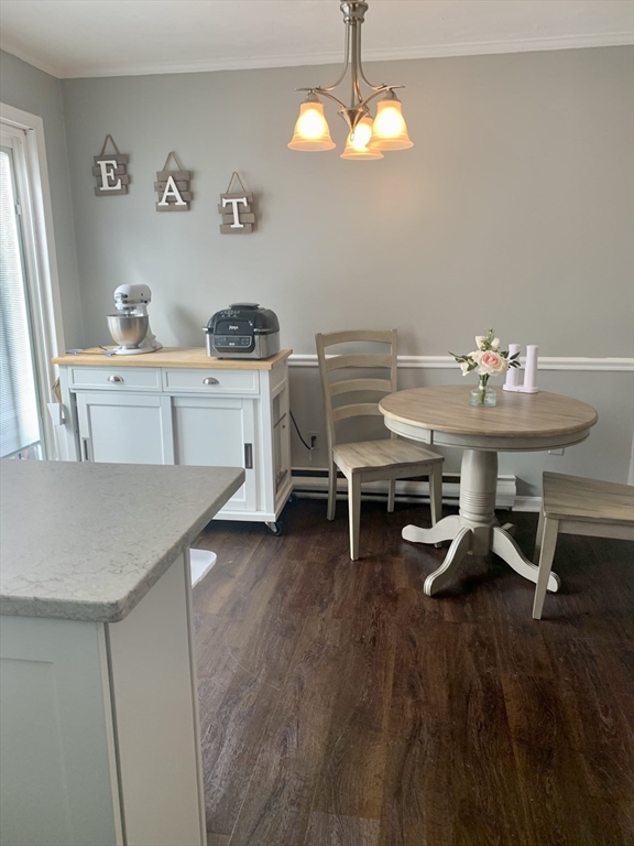 41 Old Forge Road, Unit 41 Bridgewater, MA 02324 - Photo 6 of 24 Gallery Image 6