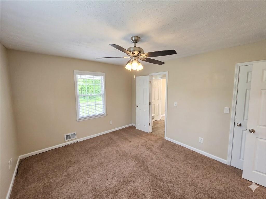 1597 Holly Brook Road Southwest Snellville, GA 30078 - Photo 15 of 24 Gallery Image 15