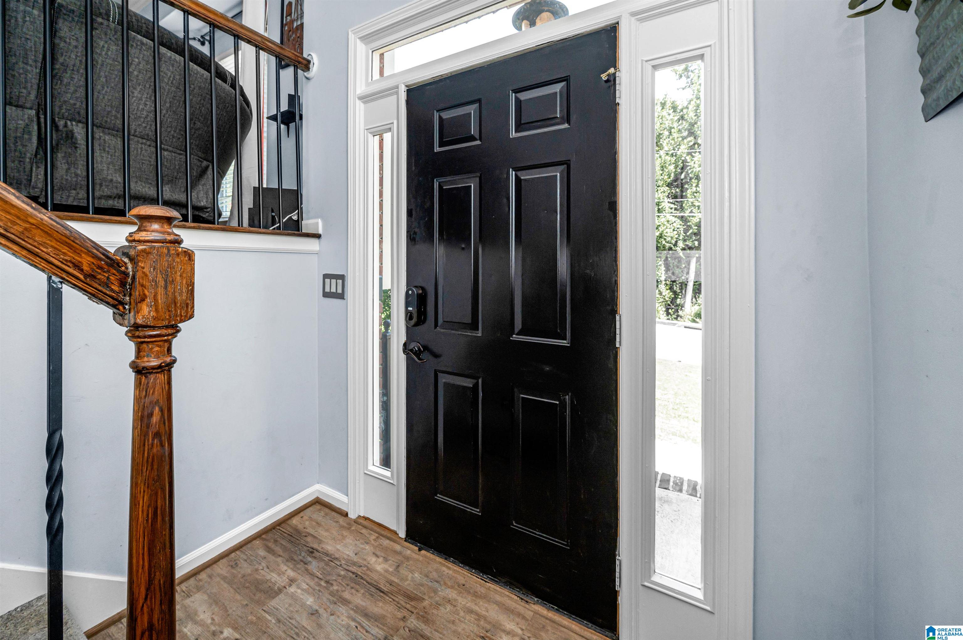 545 Fieldstone Drive Helena, AL 35080 - Photo 5 of 42