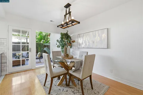 $749,000 | 512 Churchill Downs Court, Walnut Creek, CA 94597