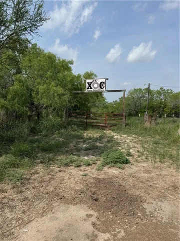 $152,999 | 5525 Catherine Drive, Robstown, TX 78380