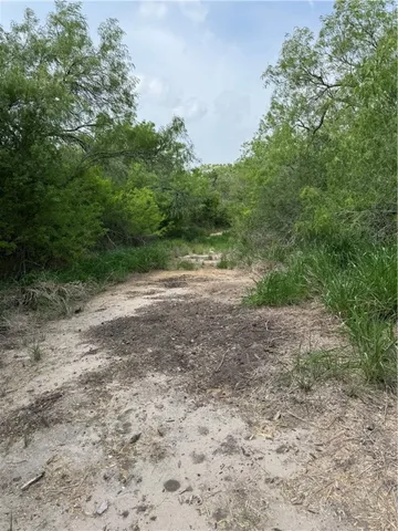 $152,999 | 5525 Catherine Drive, Robstown, TX 78380